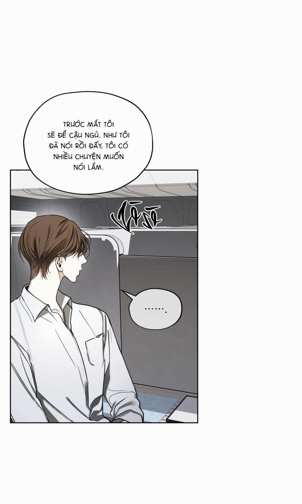 (Cbunu) Phạm Luật 76 Season 3 trang 37