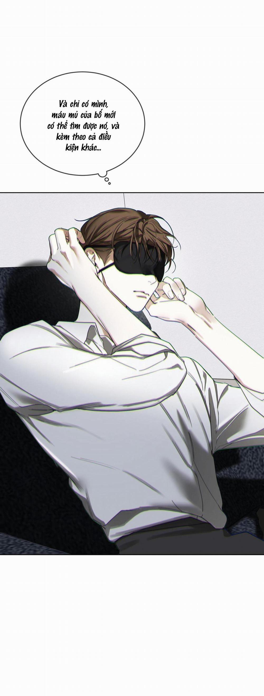 (Cbunu) Phạm Luật 76 Season 3 trang 39