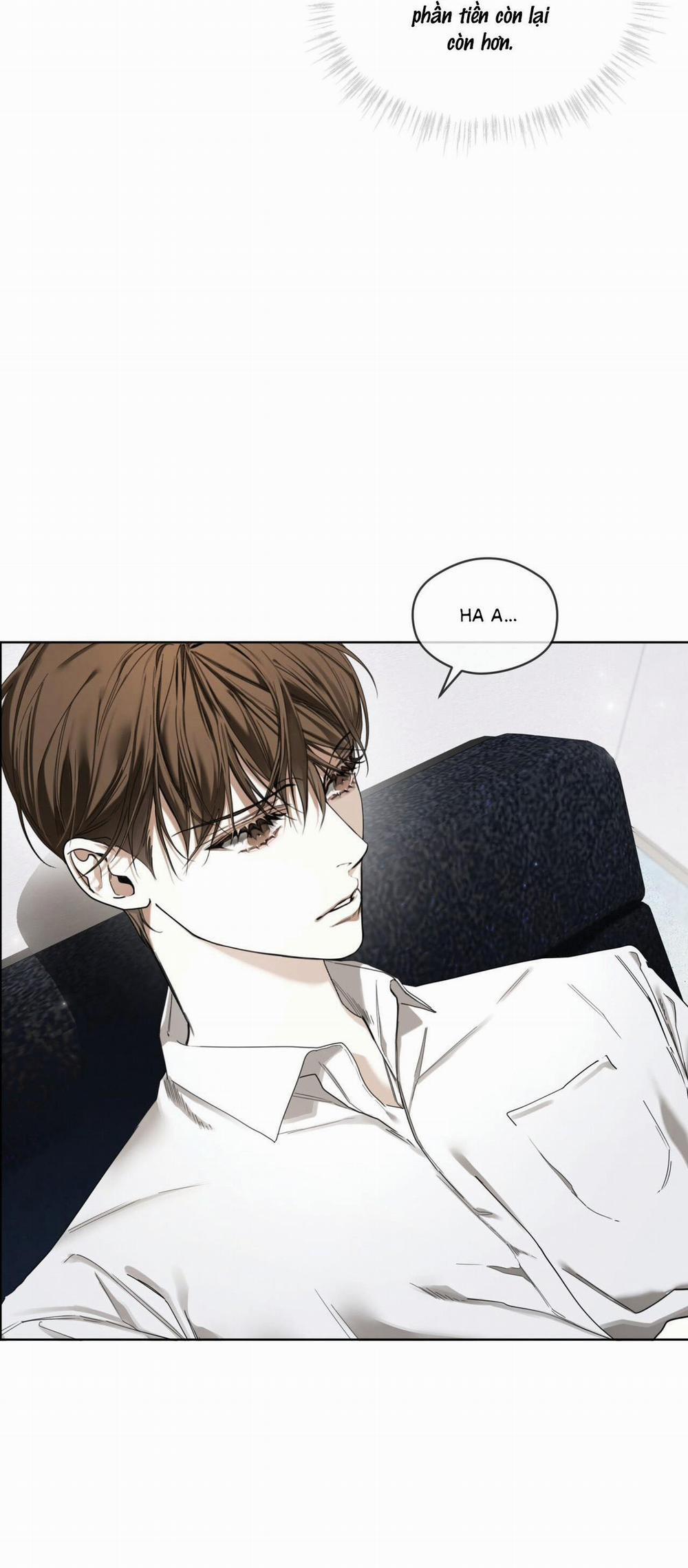 (Cbunu) Phạm Luật 76 Season 3 trang 4