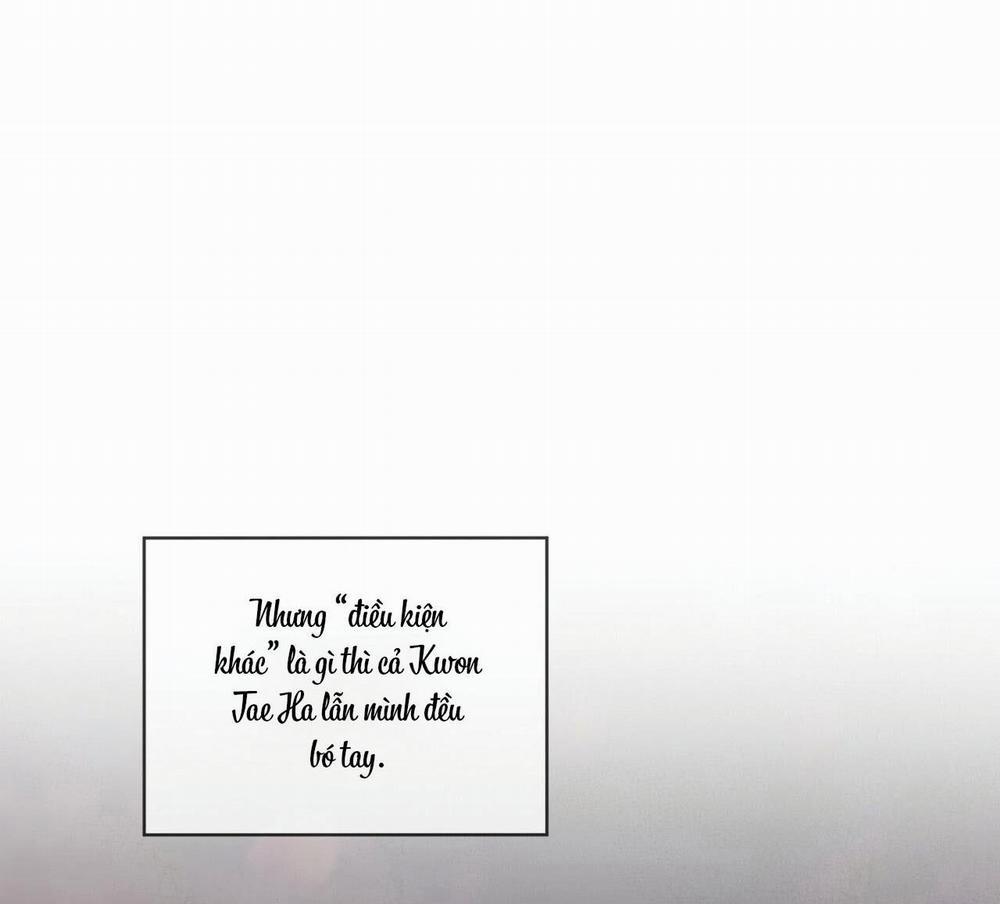 (Cbunu) Phạm Luật 76 Season 3 trang 40