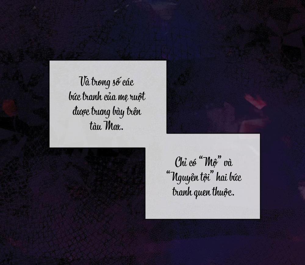 (Cbunu) Phạm Luật 76 Season 3 trang 42