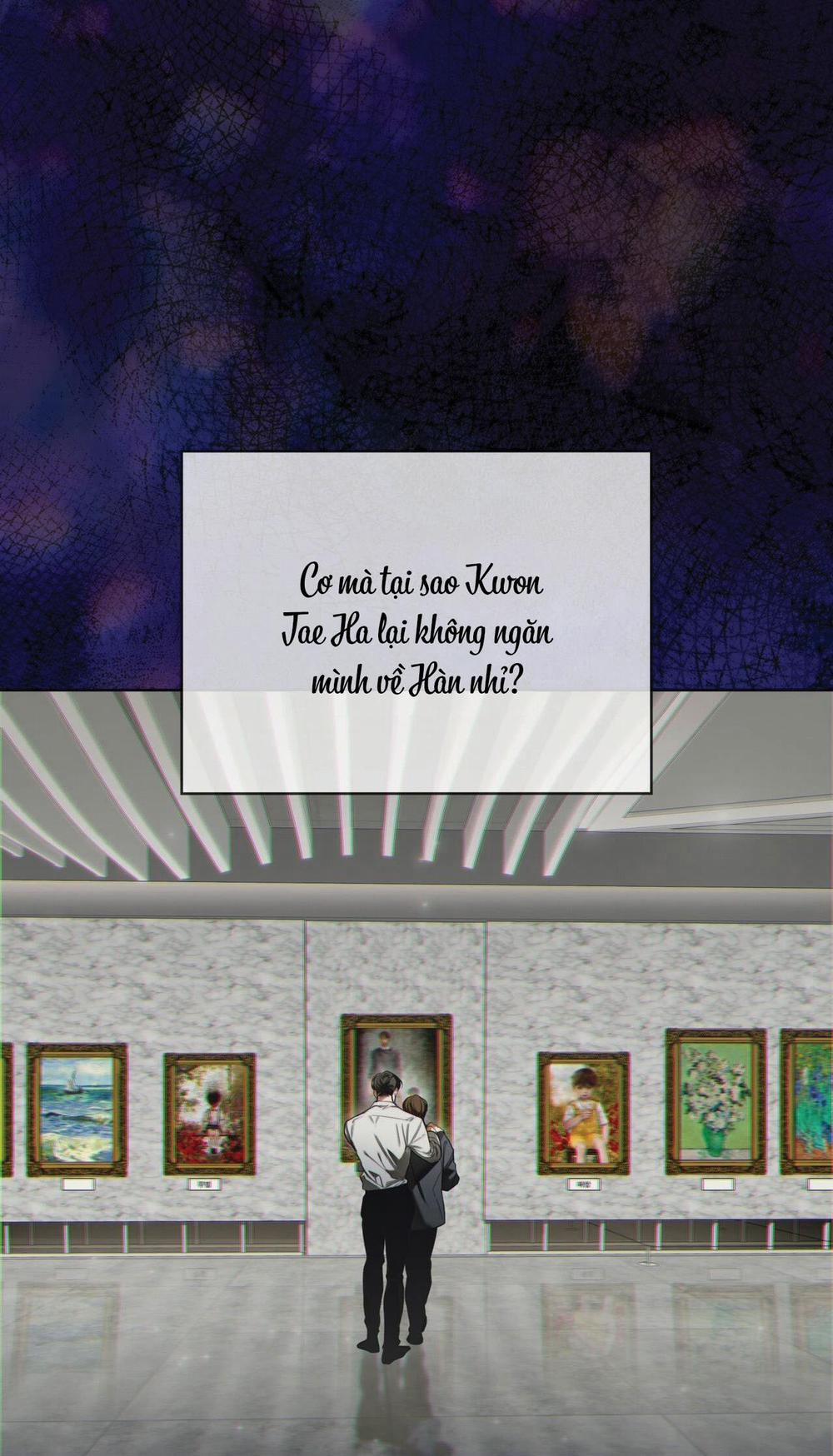 (Cbunu) Phạm Luật 76 Season 3 trang 44