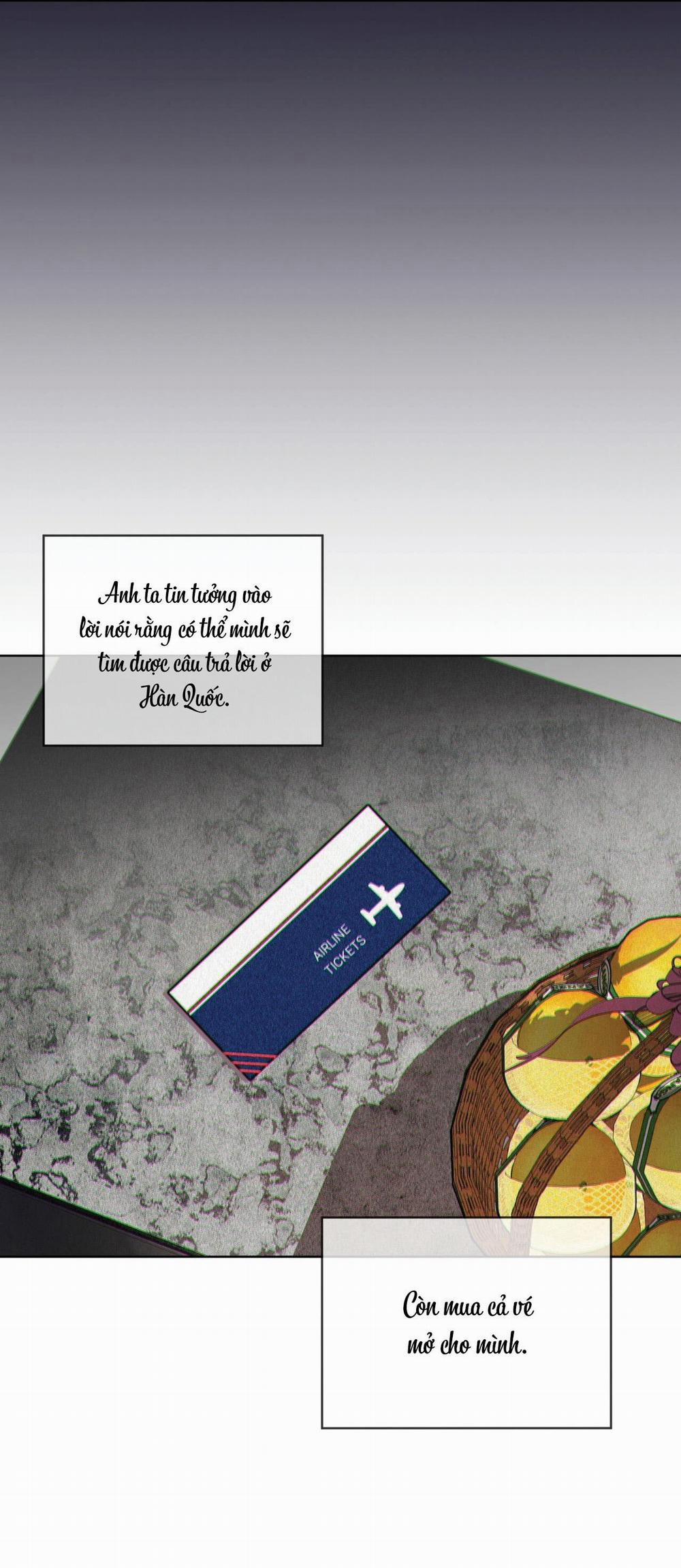 (Cbunu) Phạm Luật 76 Season 3 trang 45