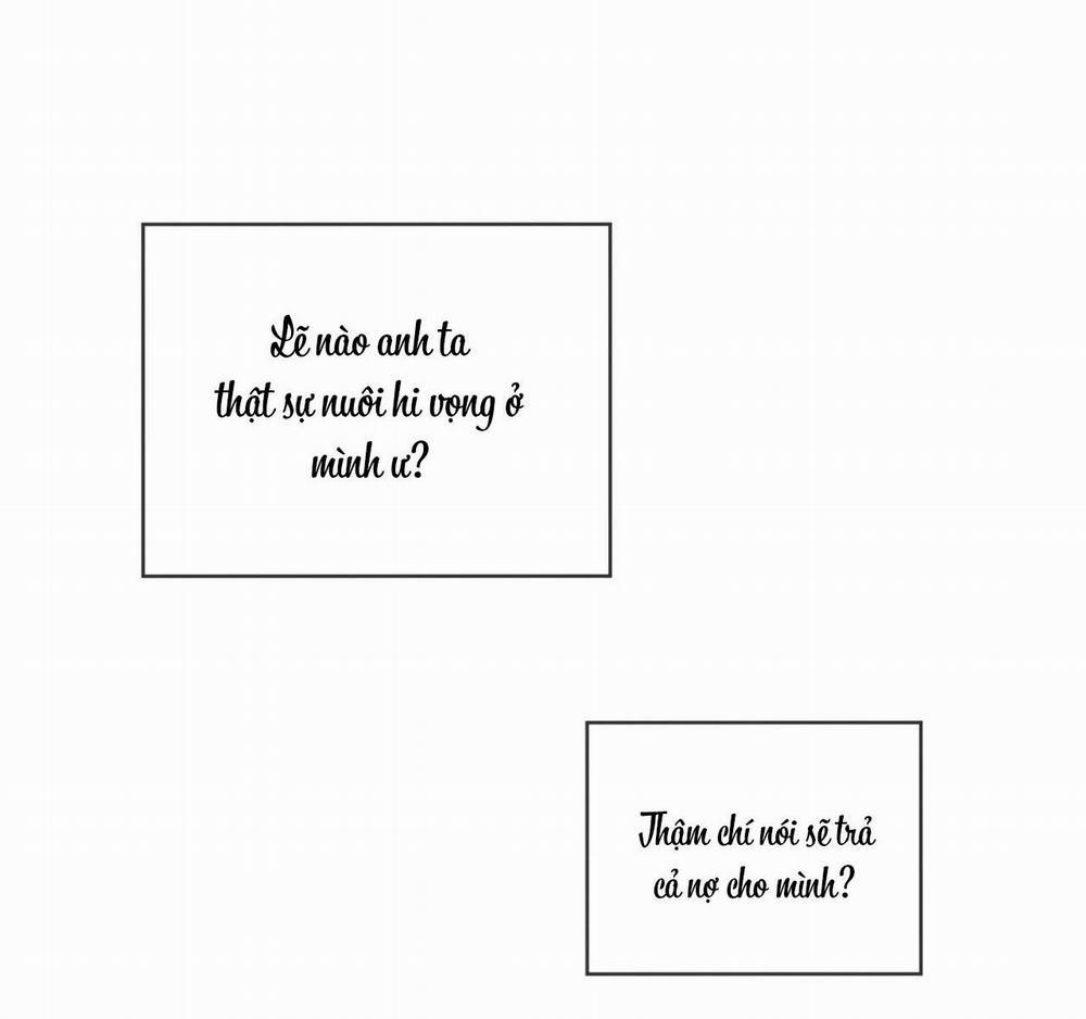 (Cbunu) Phạm Luật 76 Season 3 trang 46