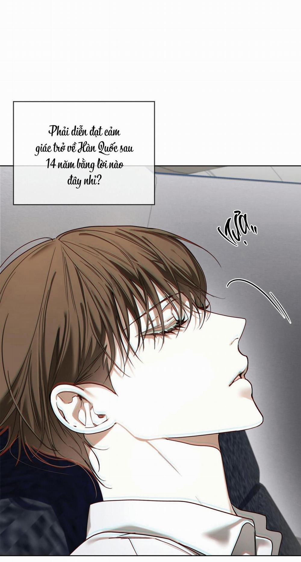 (Cbunu) Phạm Luật 76 Season 3 trang 5