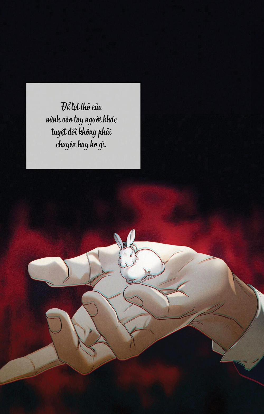 (Cbunu) Phạm Luật 76 Season 3 trang 50