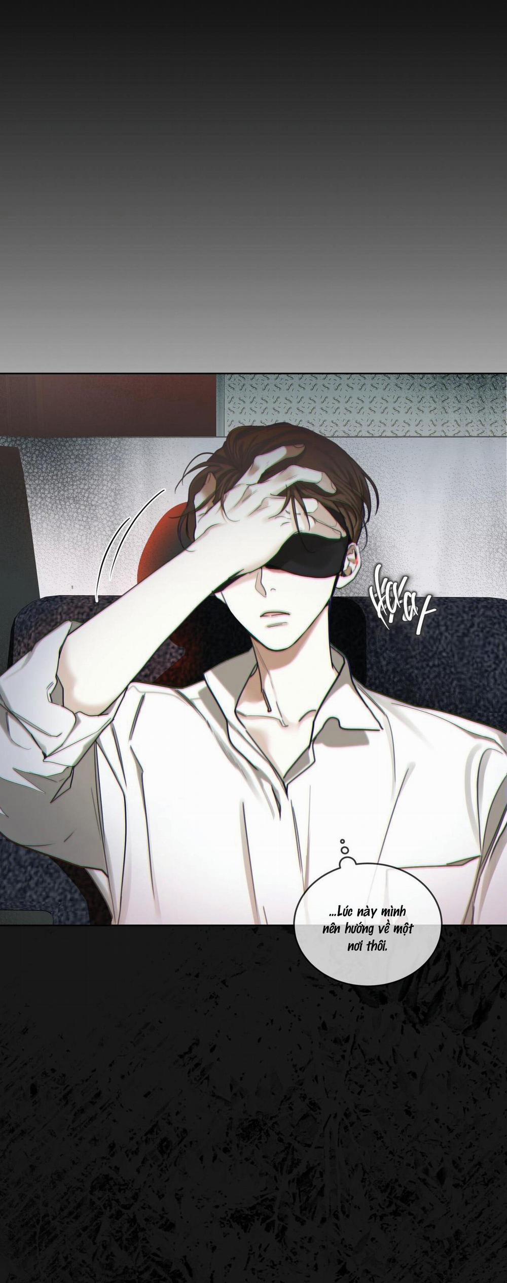 (Cbunu) Phạm Luật 76 Season 3 trang 53