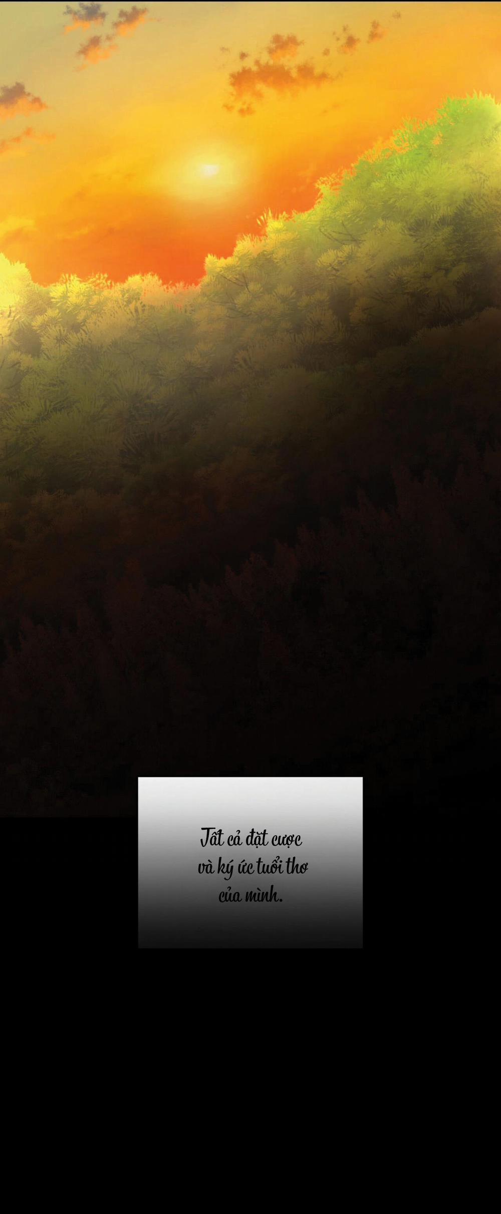 (Cbunu) Phạm Luật 76 Season 3 trang 55