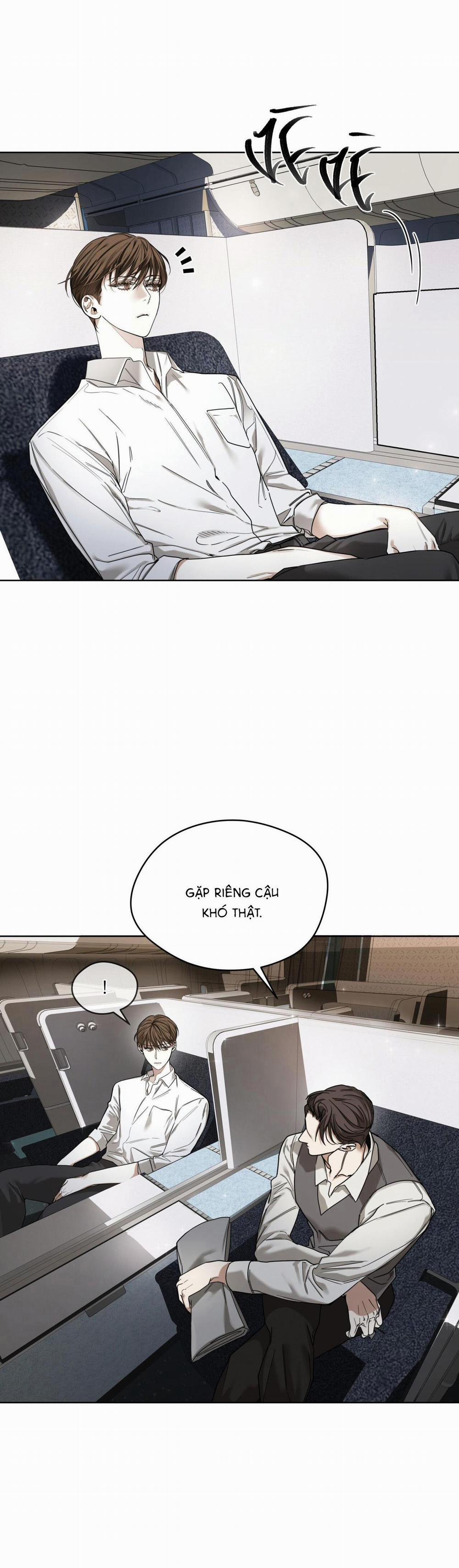 (Cbunu) Phạm Luật 76 Season 3 trang 7