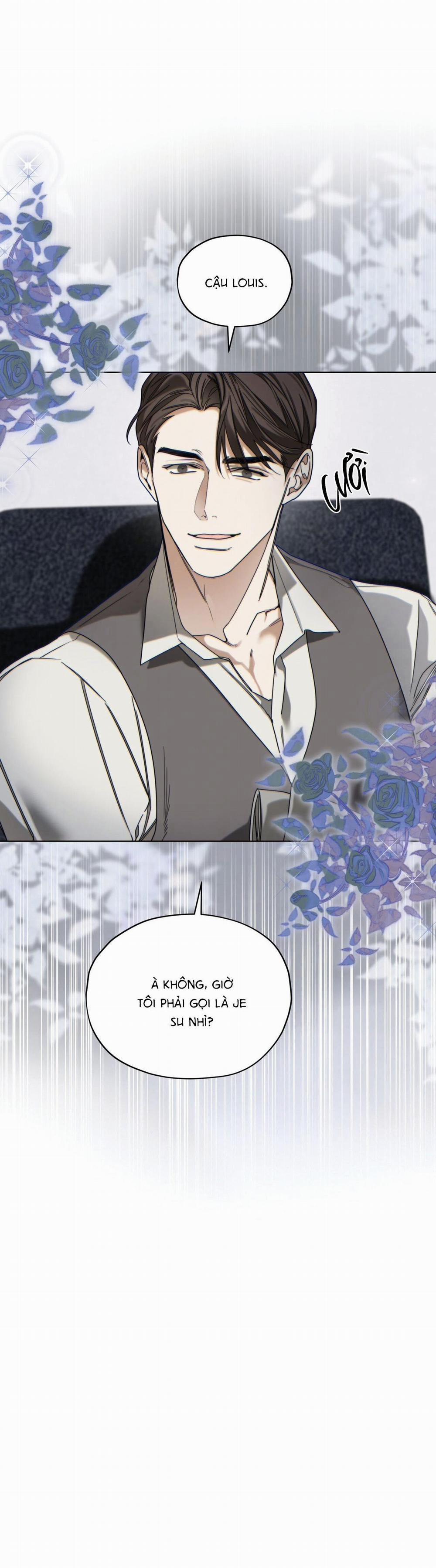 (Cbunu) Phạm Luật 76 Season 3 trang 8