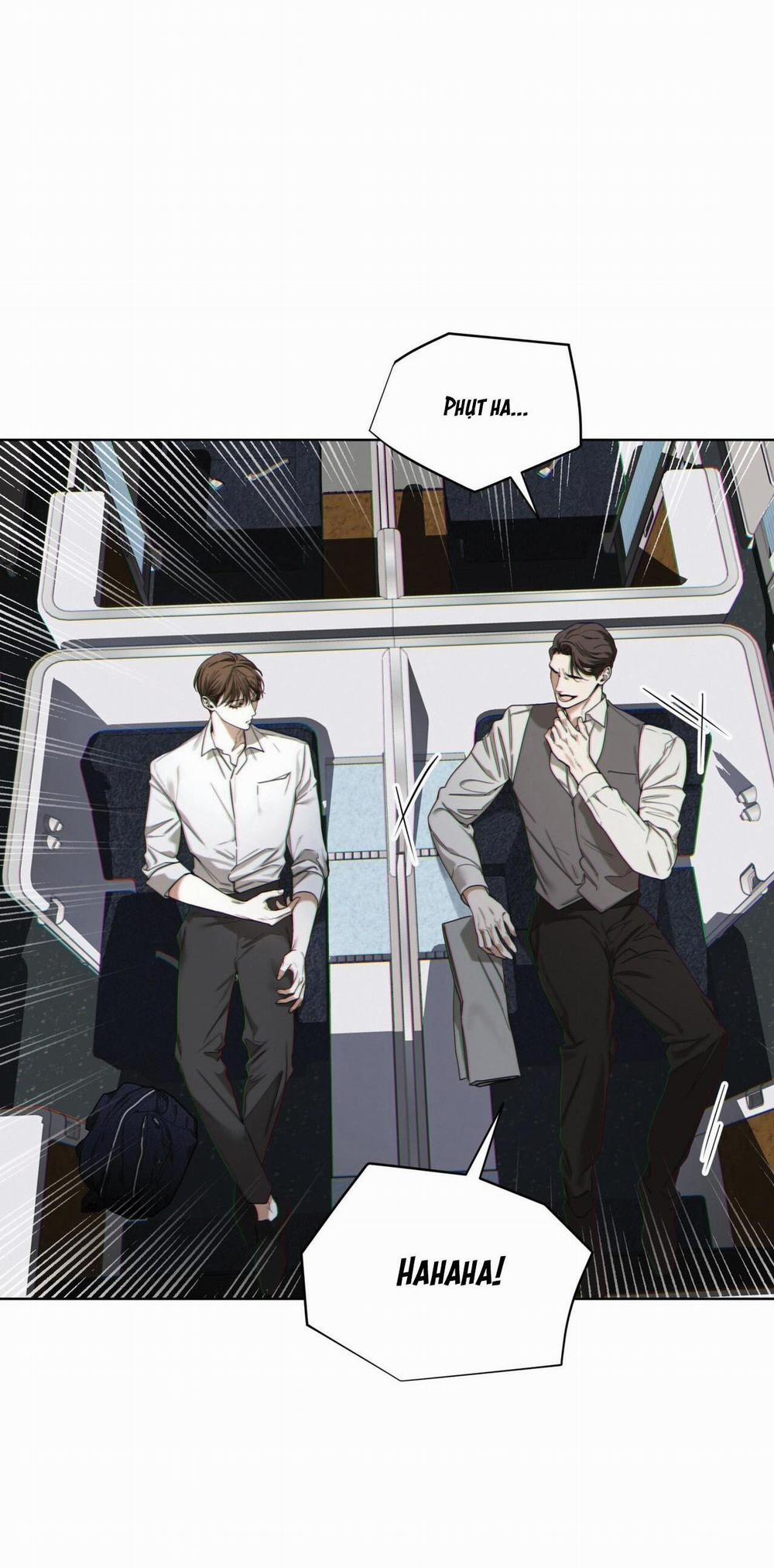 (Cbunu) Phạm Luật 76 trang 11