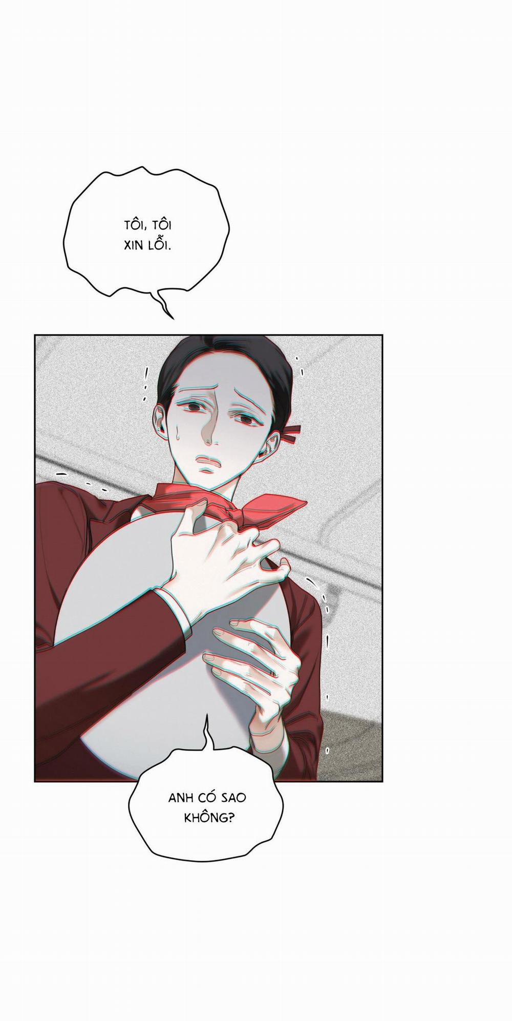 (Cbunu) Phạm Luật 76 trang 15