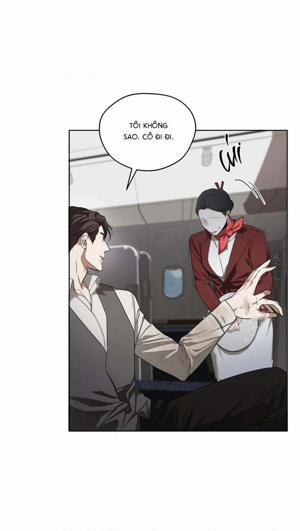 (Cbunu) Phạm Luật 76 trang 16