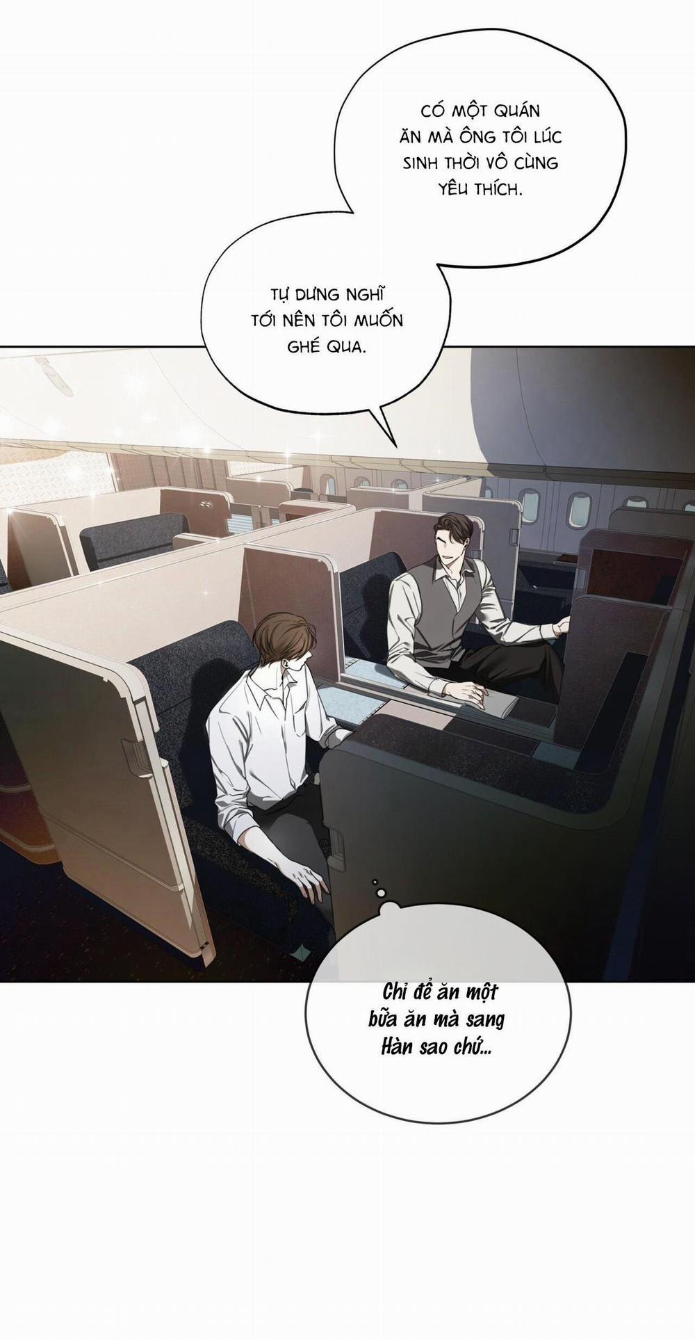 (Cbunu) Phạm Luật 76 trang 23