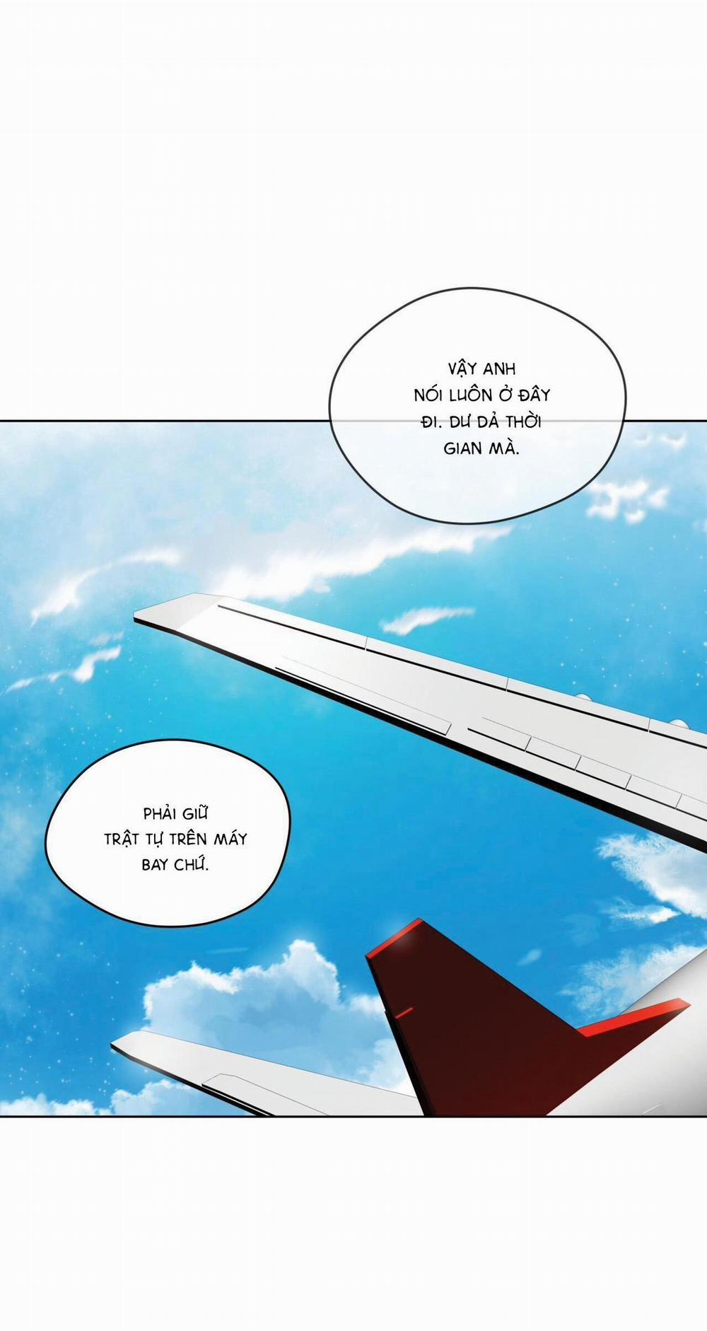 (Cbunu) Phạm Luật 76 trang 29