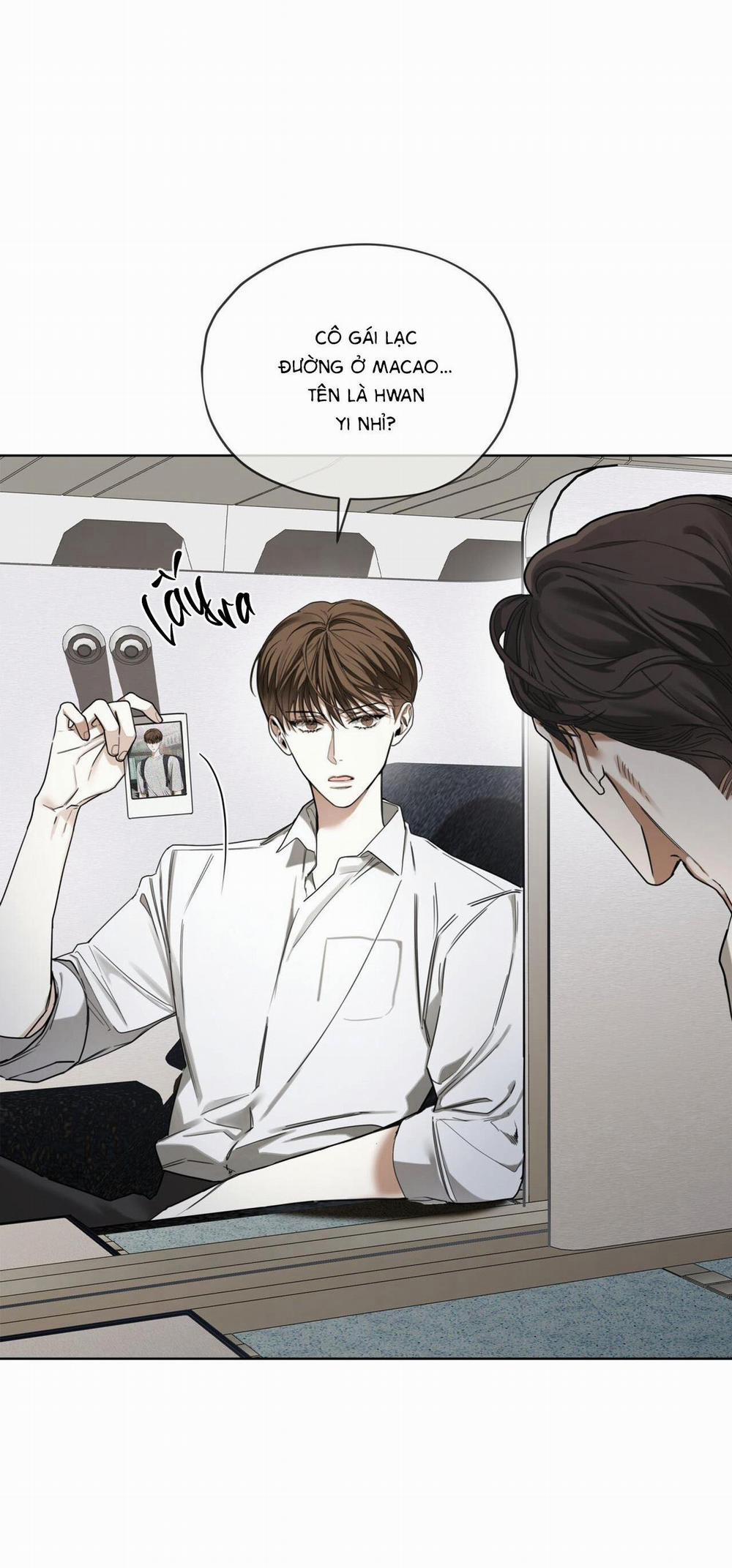 (Cbunu) Phạm Luật 76 trang 32