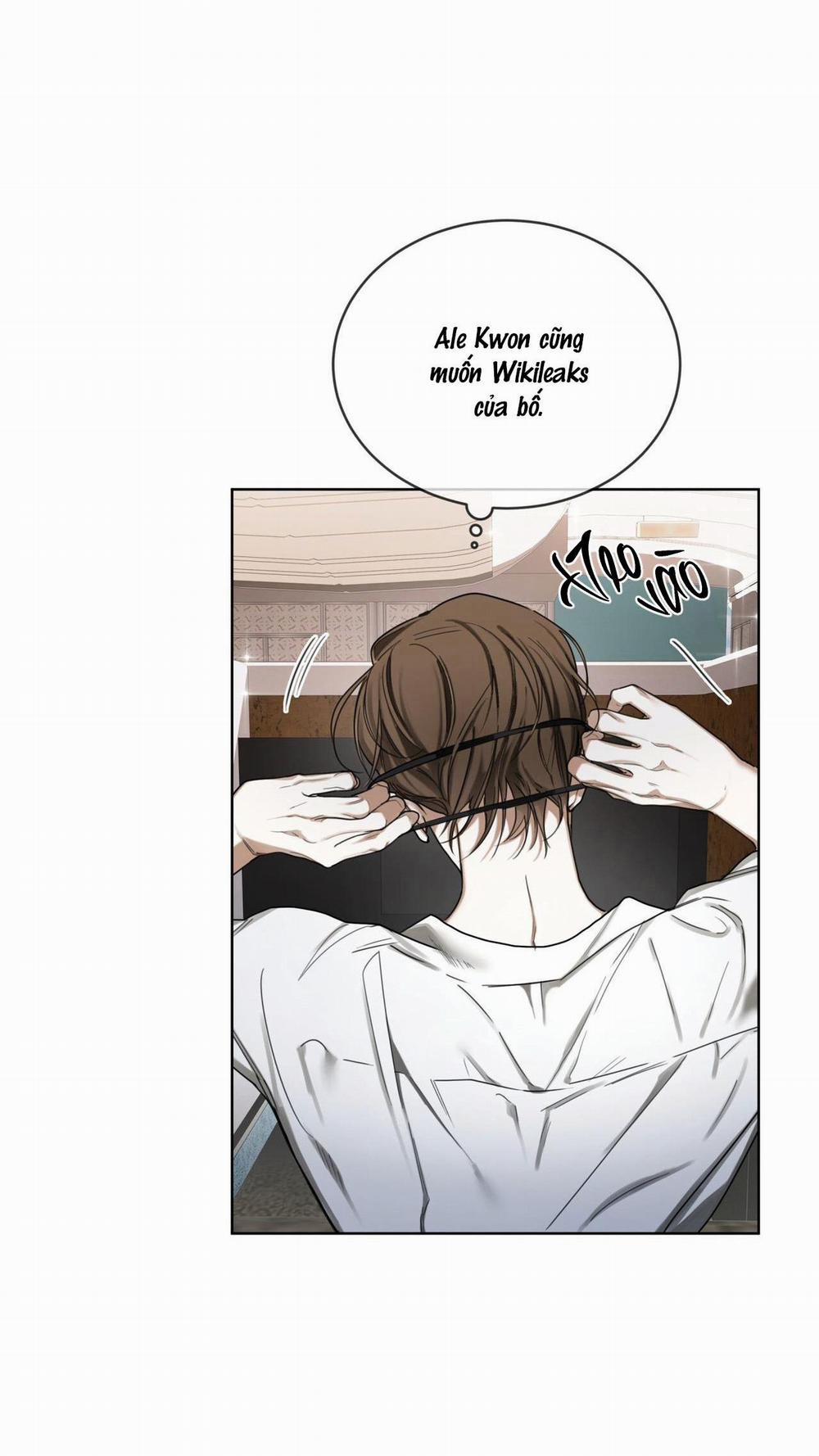 (Cbunu) Phạm Luật 76 trang 38