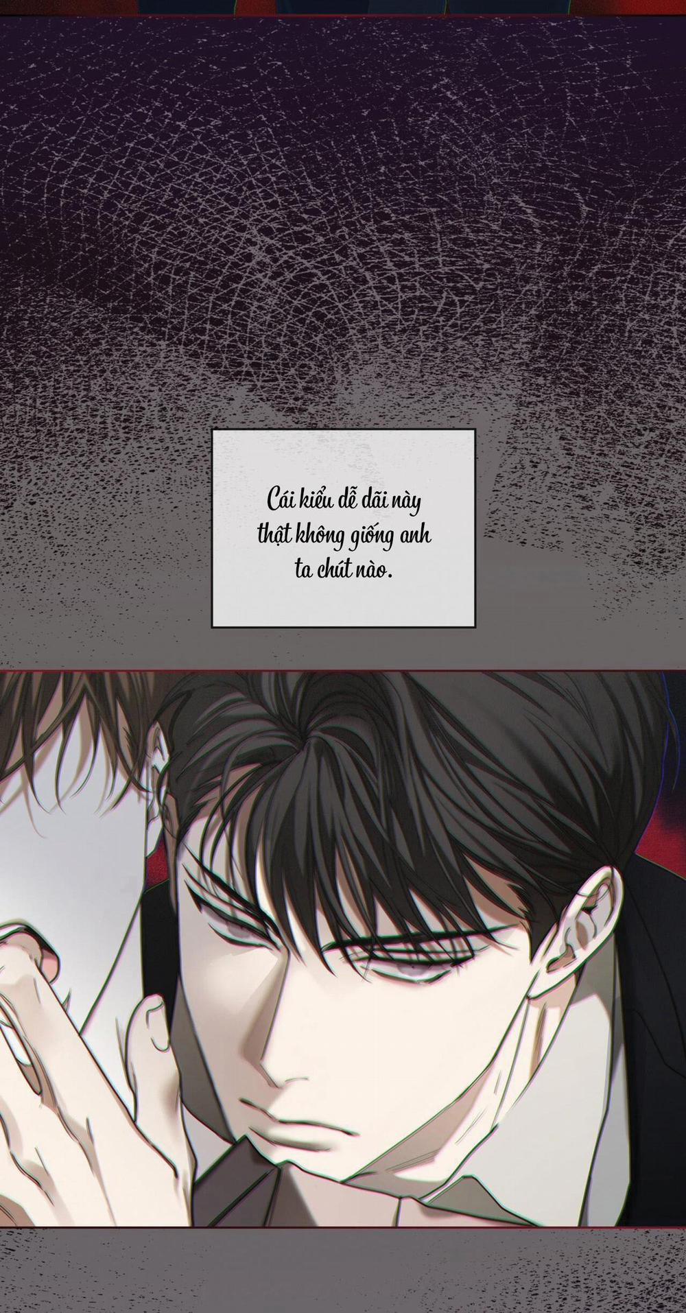 (Cbunu) Phạm Luật 76 trang 48