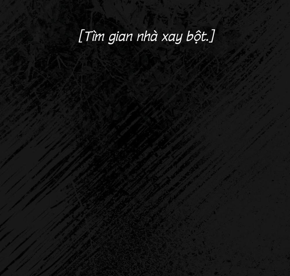 (Cbunu) Phạm Luật 76 trang 54