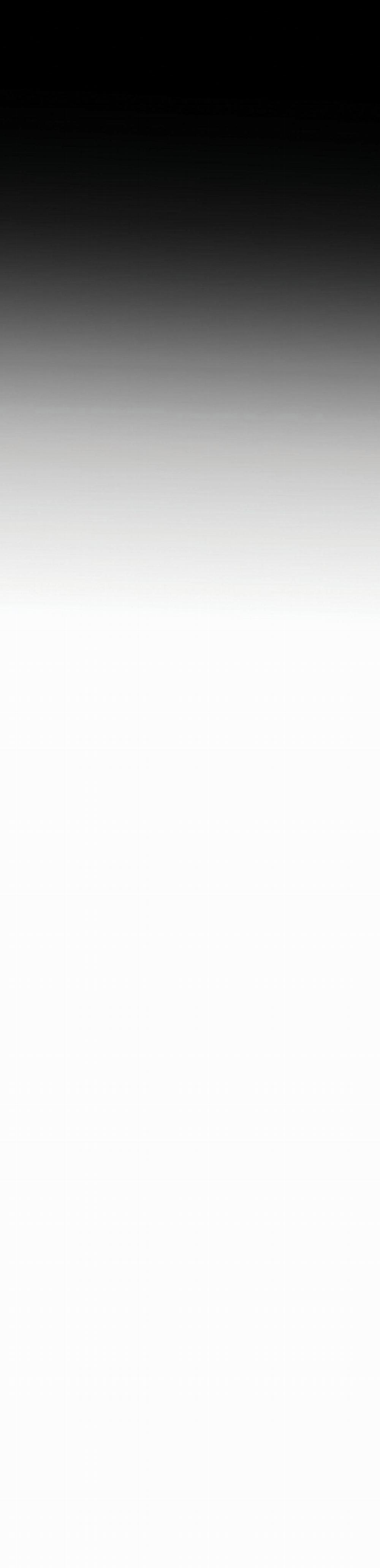 (Cbunu) Phạm Luật 76 trang 56