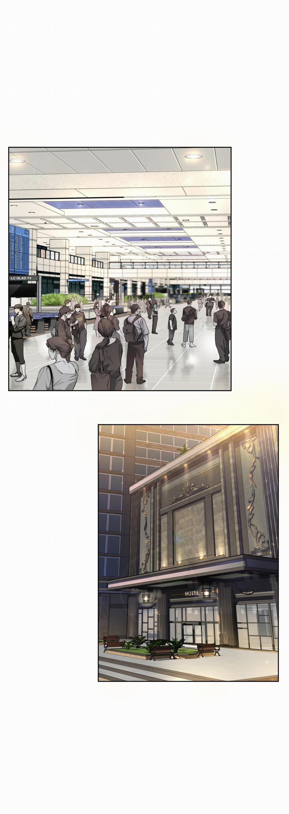 (Cbunu) Phạm Luật 77 trang 1