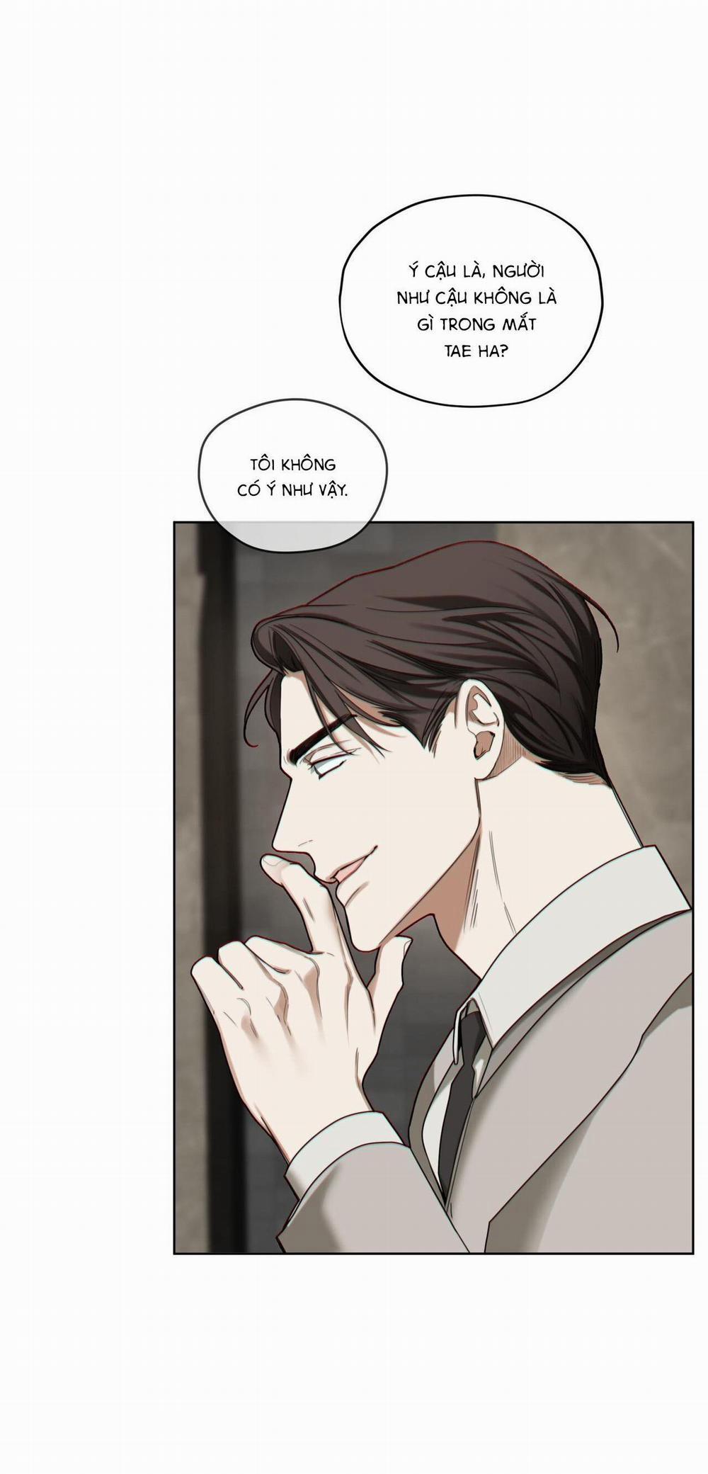 (Cbunu) Phạm Luật 77 trang 10