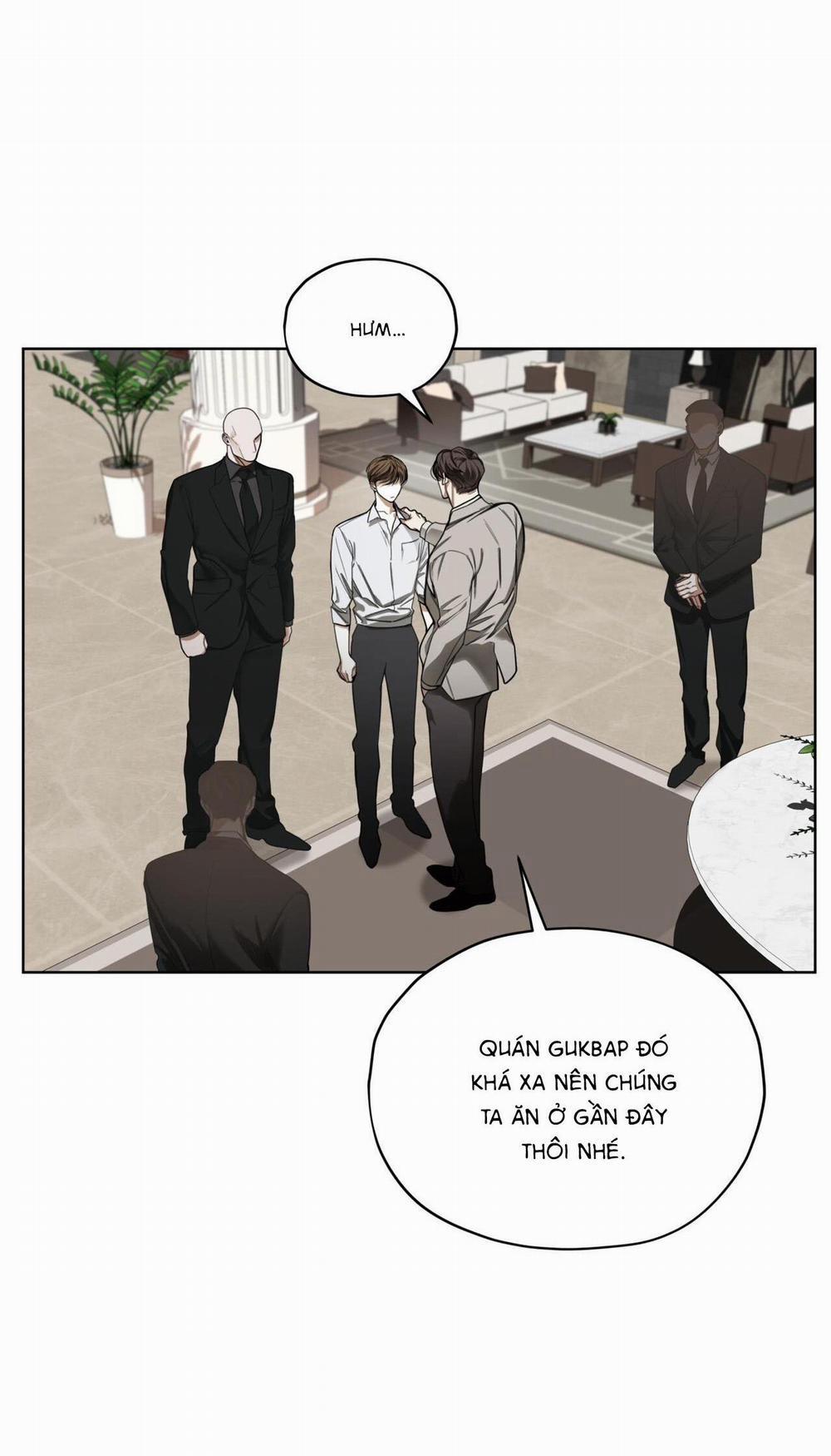 (Cbunu) Phạm Luật 77 trang 11