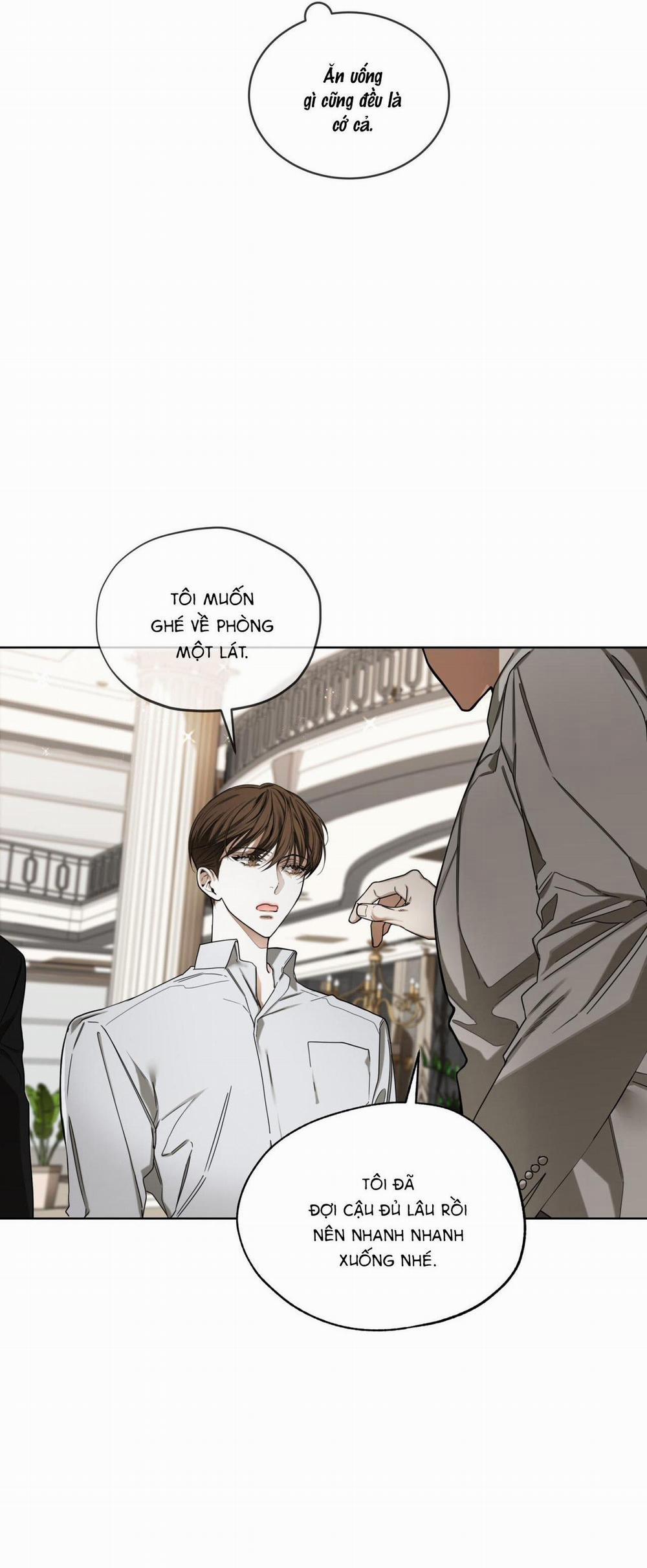 (Cbunu) Phạm Luật 77 trang 13