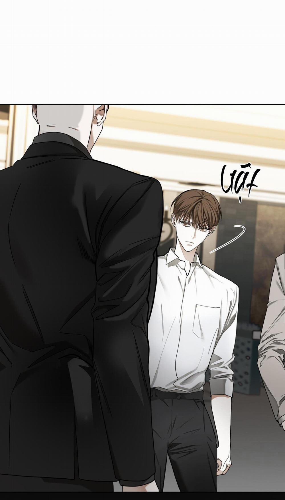 (Cbunu) Phạm Luật 77 trang 14