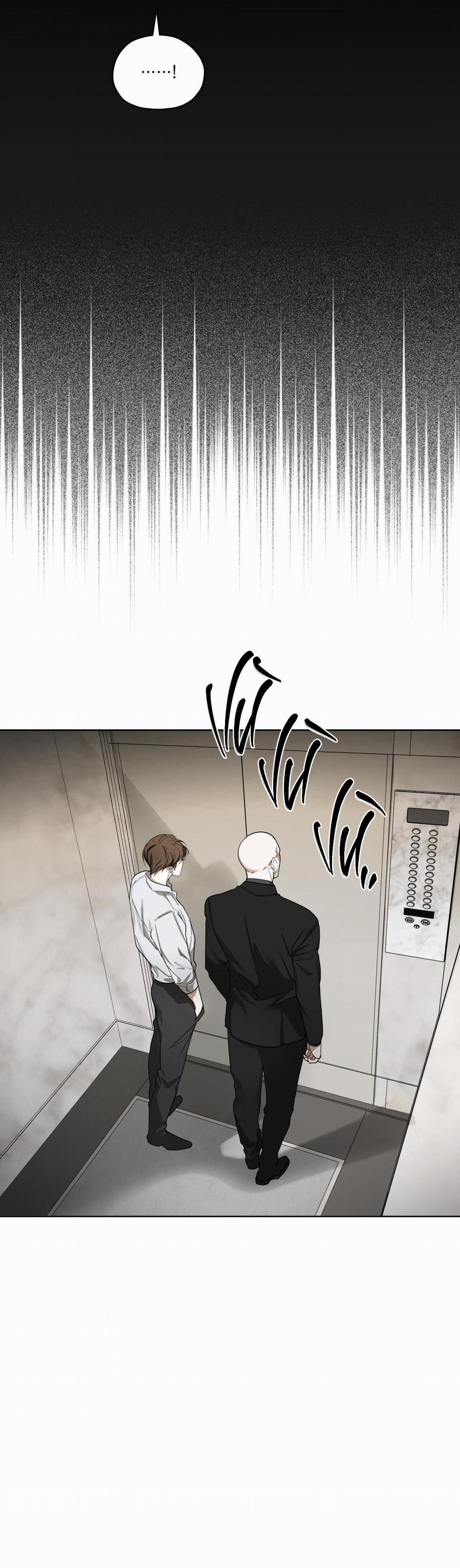 (Cbunu) Phạm Luật 77 trang 15