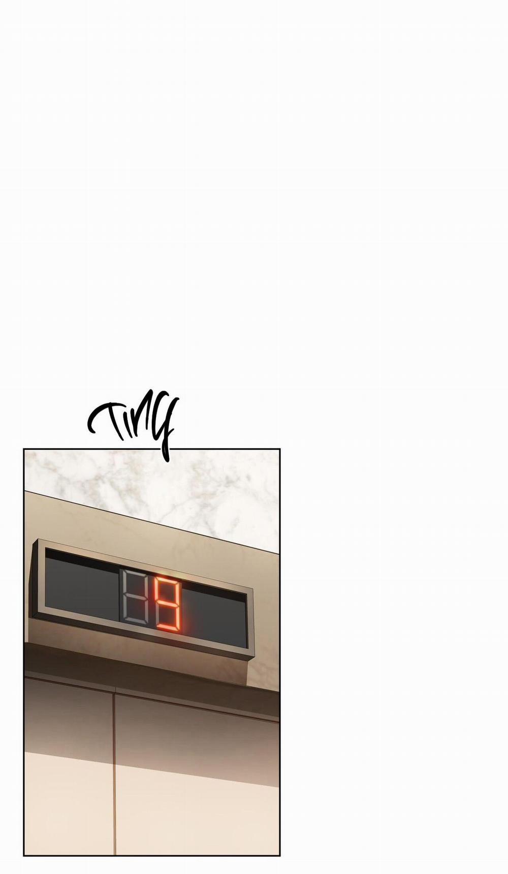 (Cbunu) Phạm Luật 77 trang 16