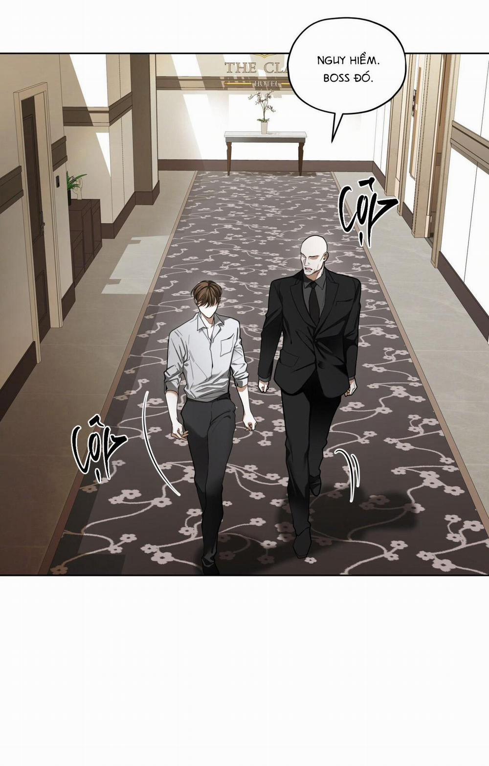 (Cbunu) Phạm Luật 77 trang 17