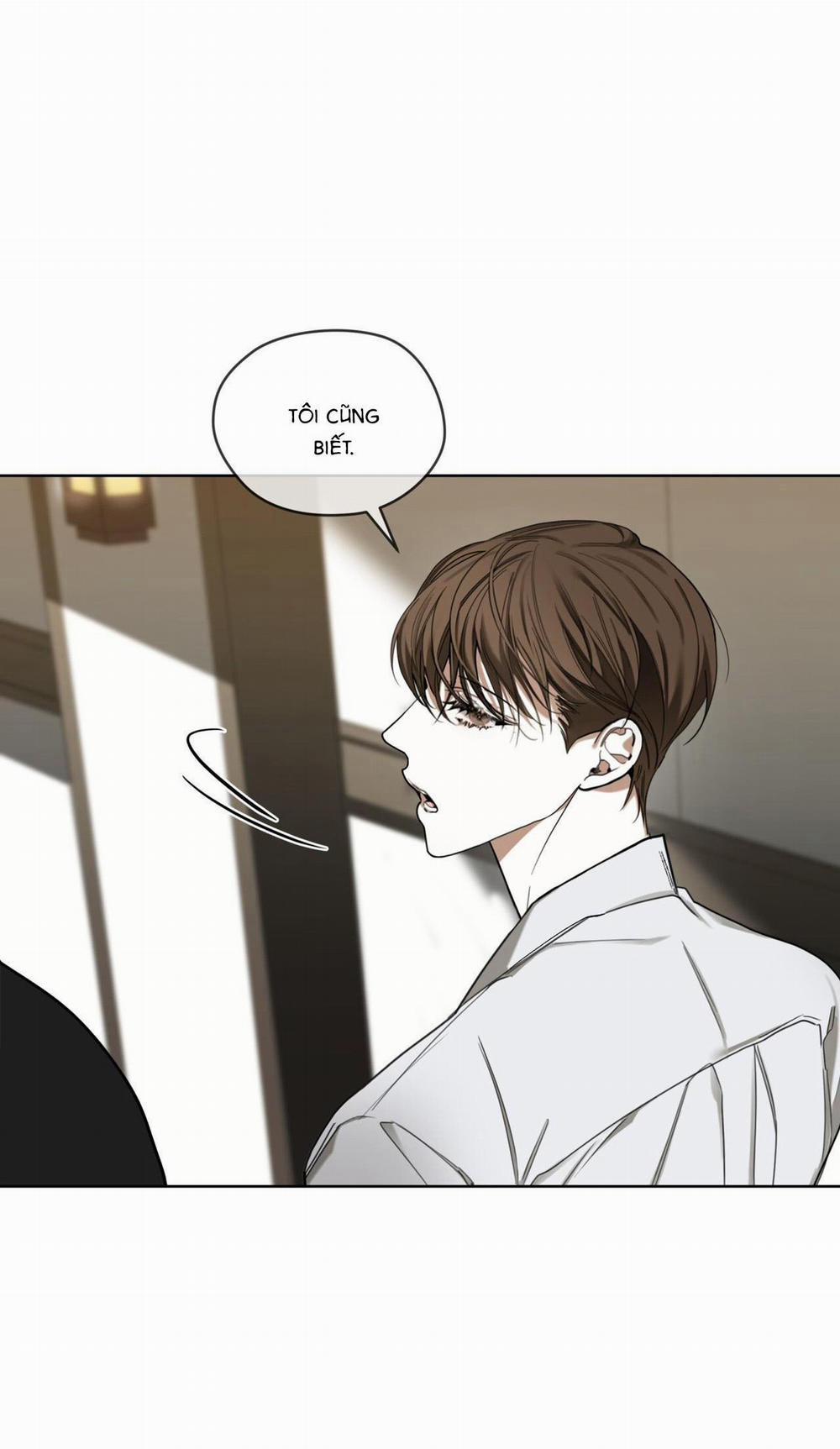 (Cbunu) Phạm Luật 77 trang 18