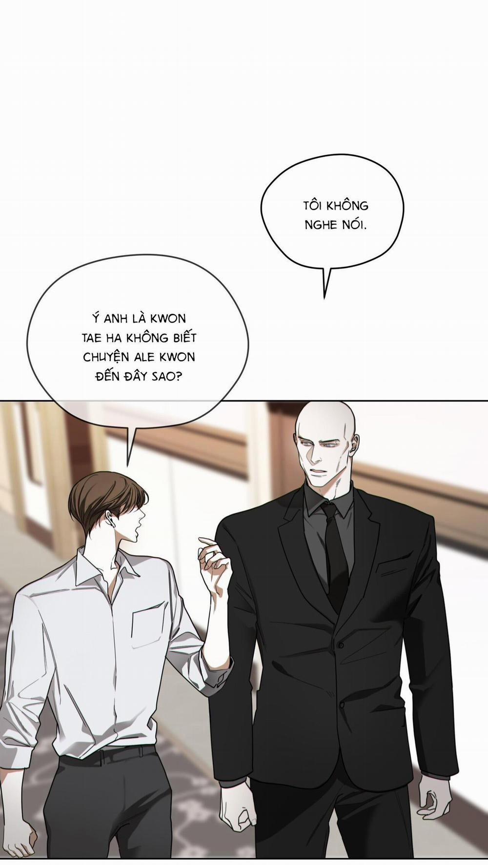 (Cbunu) Phạm Luật 77 trang 19