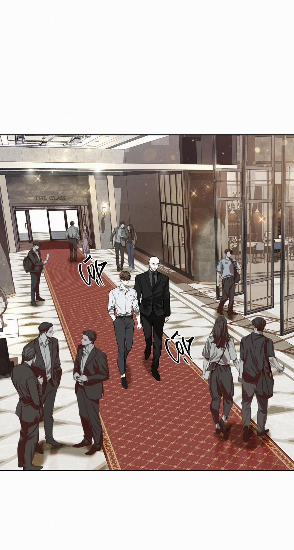 (Cbunu) Phạm Luật 77 trang 2