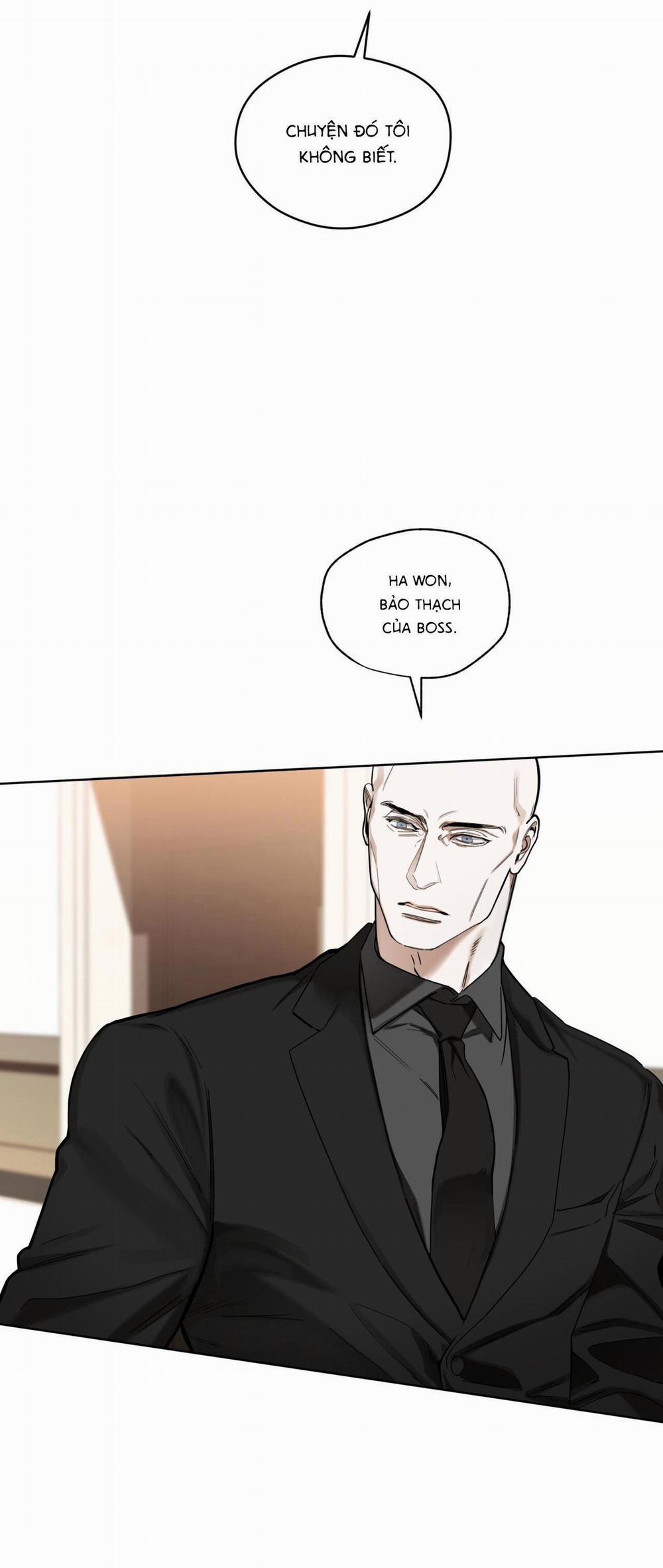 (Cbunu) Phạm Luật 77 trang 20