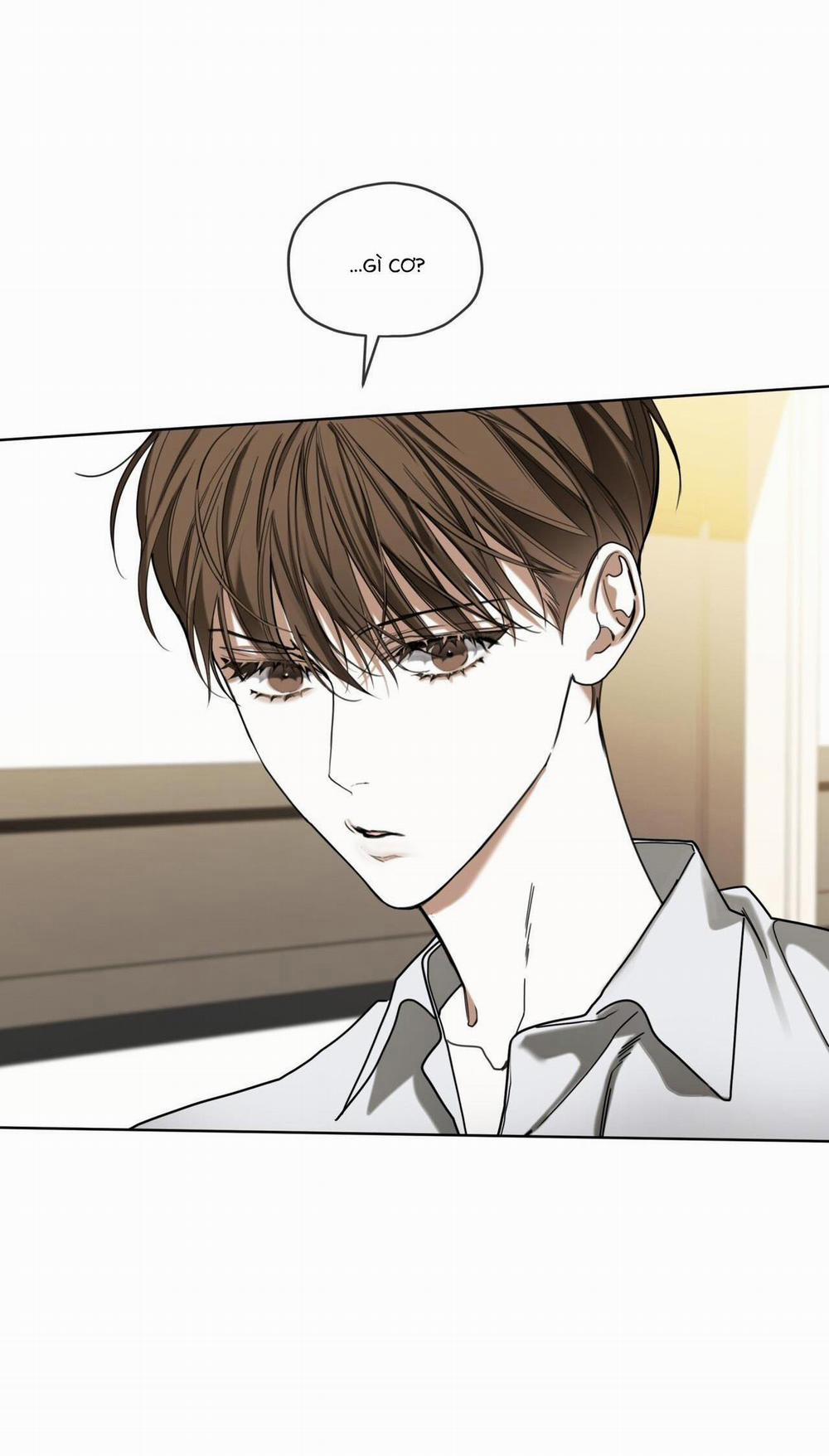 (Cbunu) Phạm Luật 77 trang 21