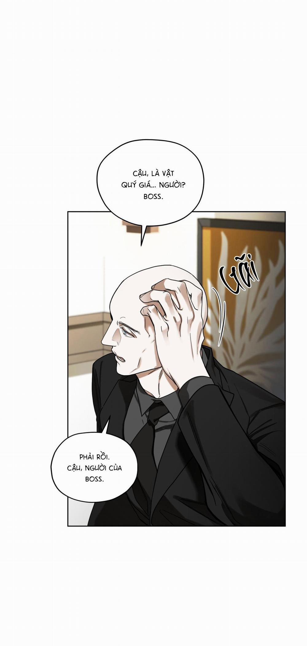 (Cbunu) Phạm Luật 77 trang 23