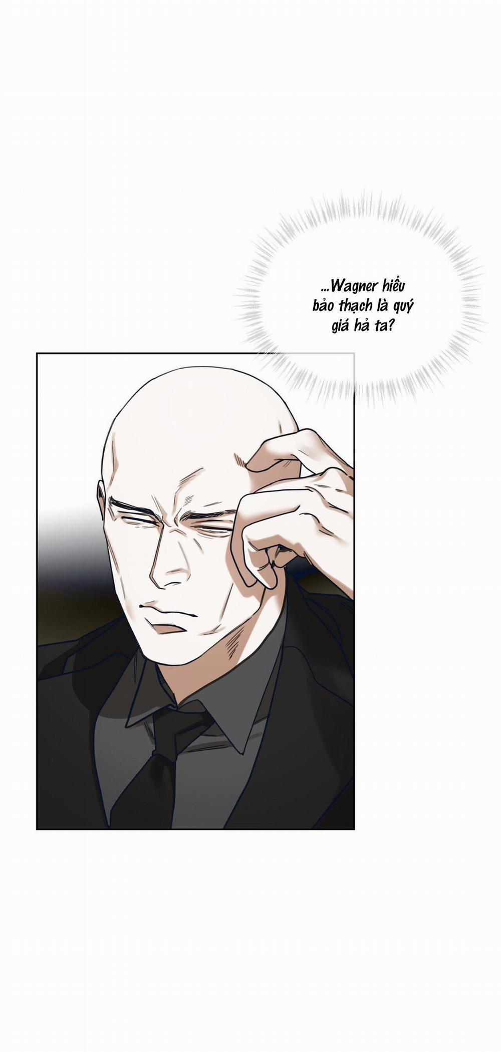 (Cbunu) Phạm Luật 77 trang 24