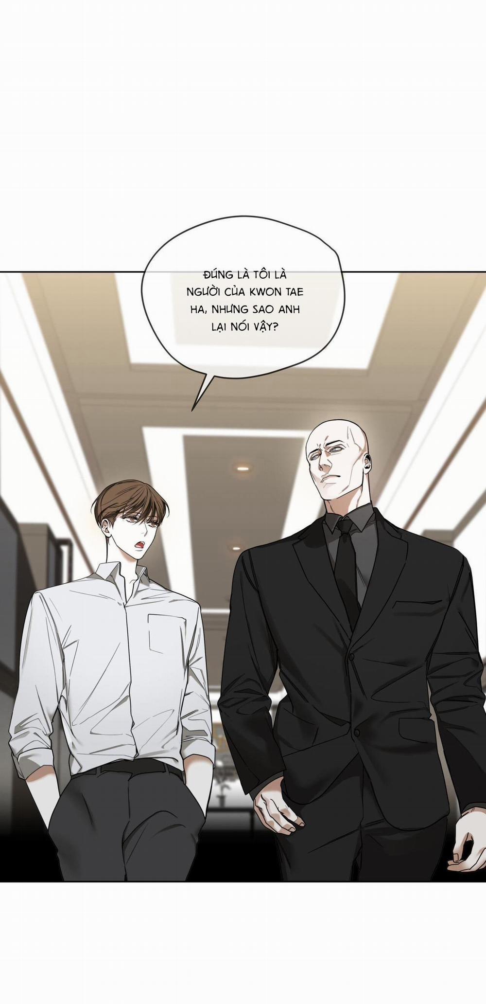 (Cbunu) Phạm Luật 77 trang 25