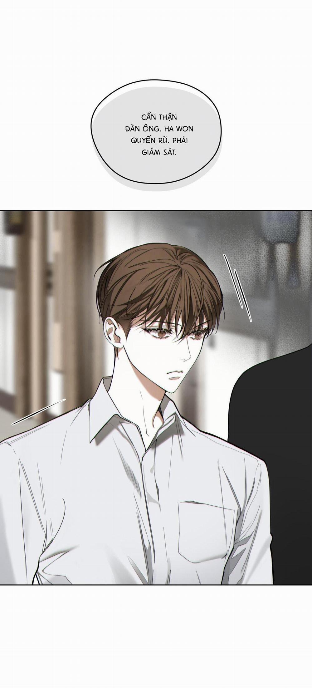 (Cbunu) Phạm Luật 77 trang 26