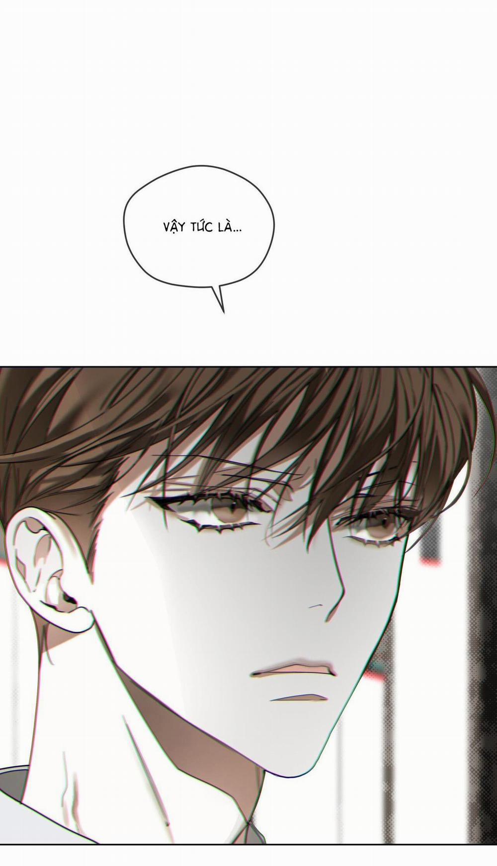 (Cbunu) Phạm Luật 77 trang 27