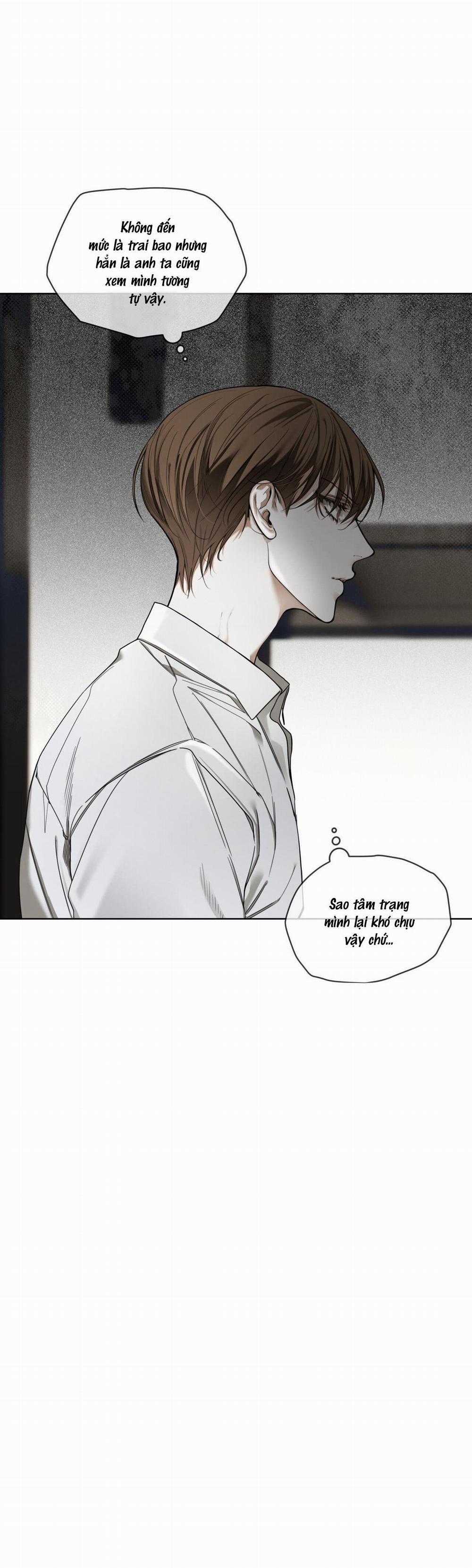 (Cbunu) Phạm Luật 77 trang 29