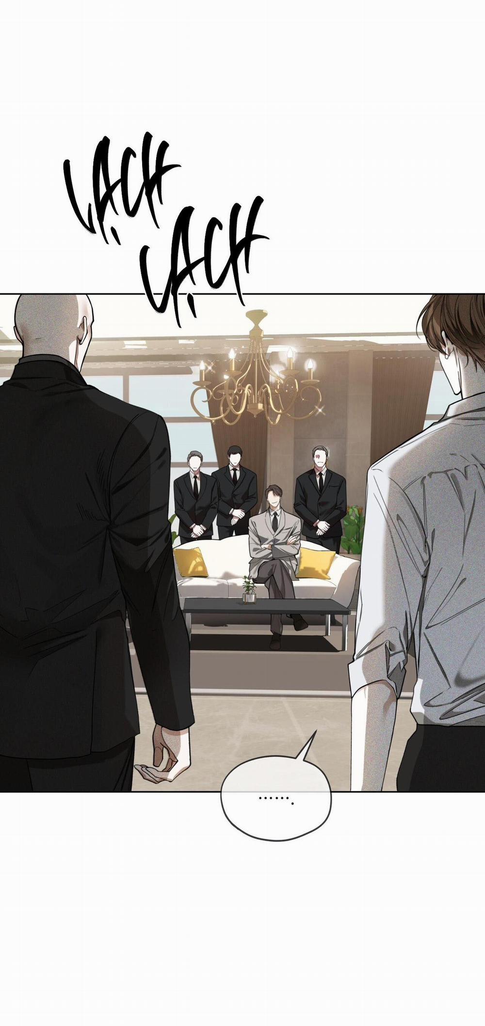 (Cbunu) Phạm Luật 77 trang 3