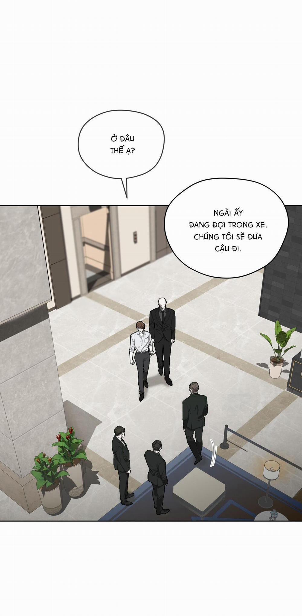 (Cbunu) Phạm Luật 77 trang 32