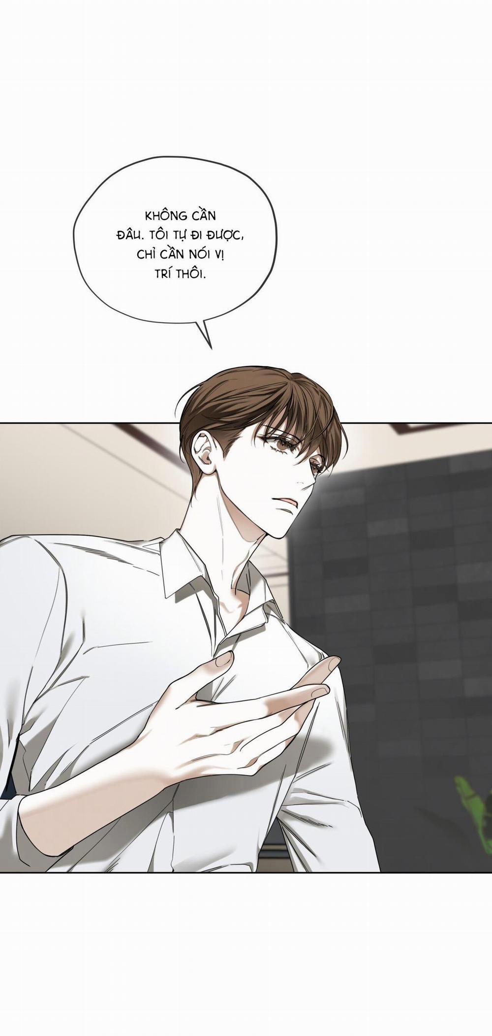 (Cbunu) Phạm Luật 77 trang 33