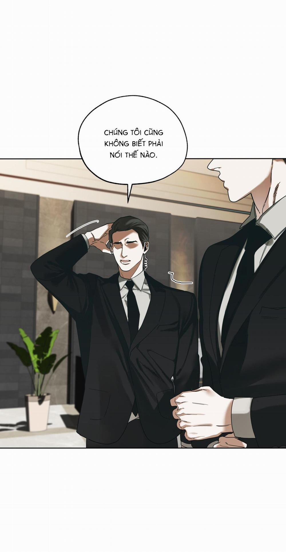 (Cbunu) Phạm Luật 77 trang 34