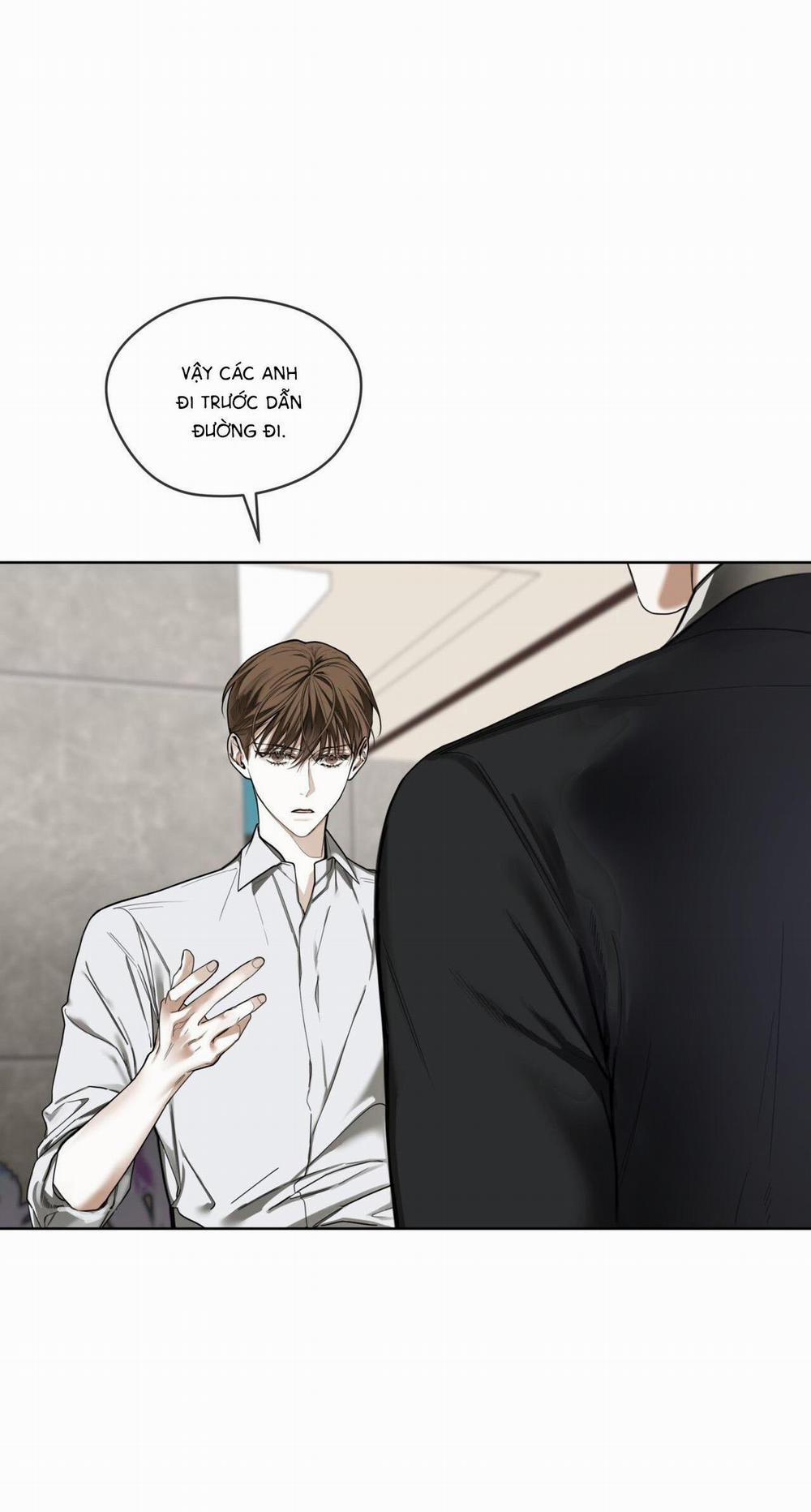 (Cbunu) Phạm Luật 77 trang 35