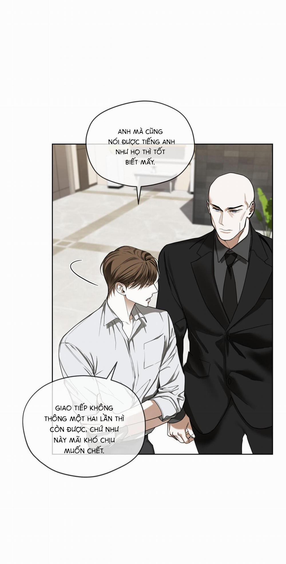 (Cbunu) Phạm Luật 77 trang 36