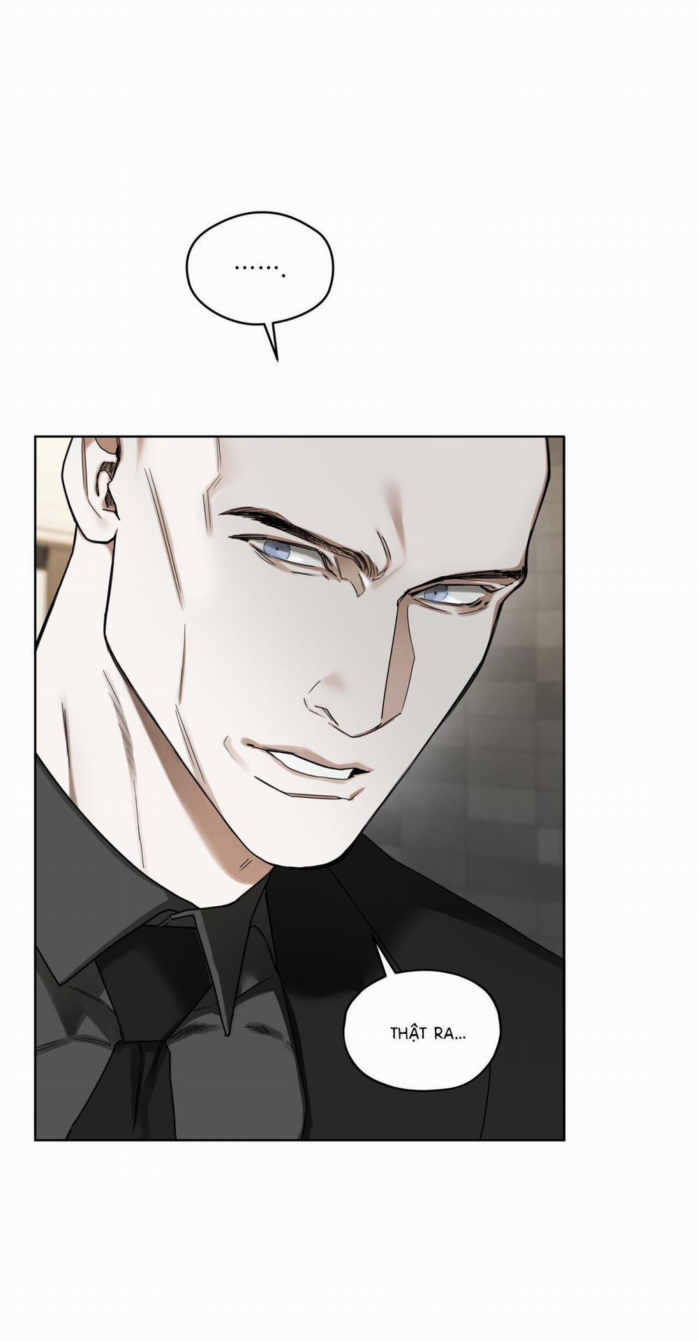 (Cbunu) Phạm Luật 77 trang 37